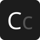 Contrast Checker